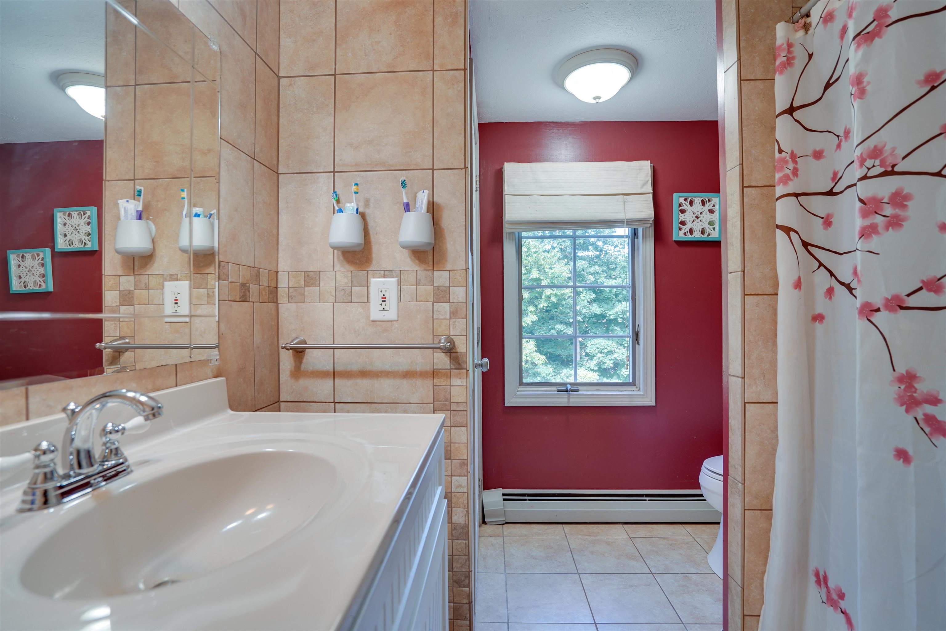 213 Harris Road Nashua, NH 03062 - Photo 18 of 40