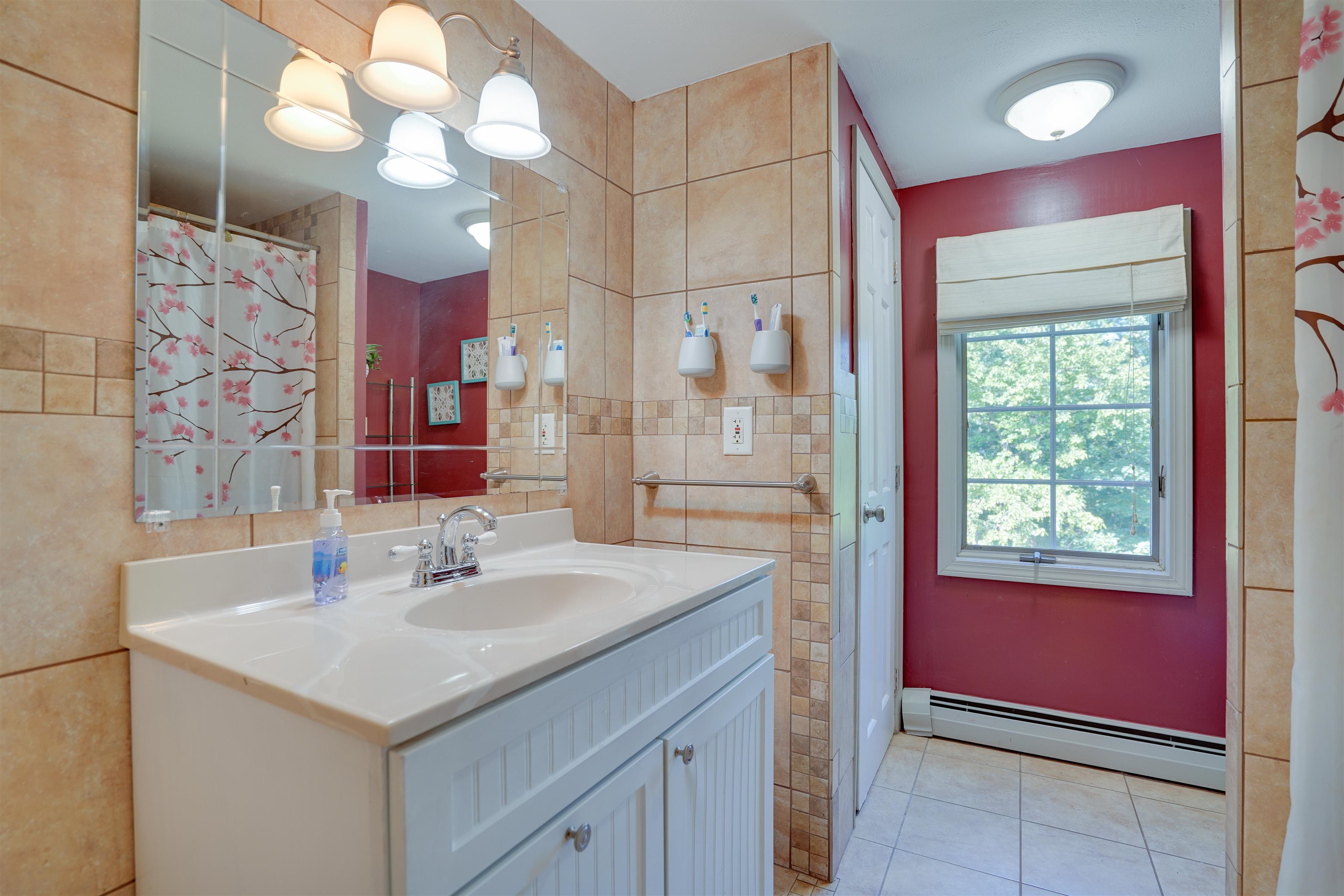 213 Harris Road Nashua, NH 03062 - Photo 19 of 40