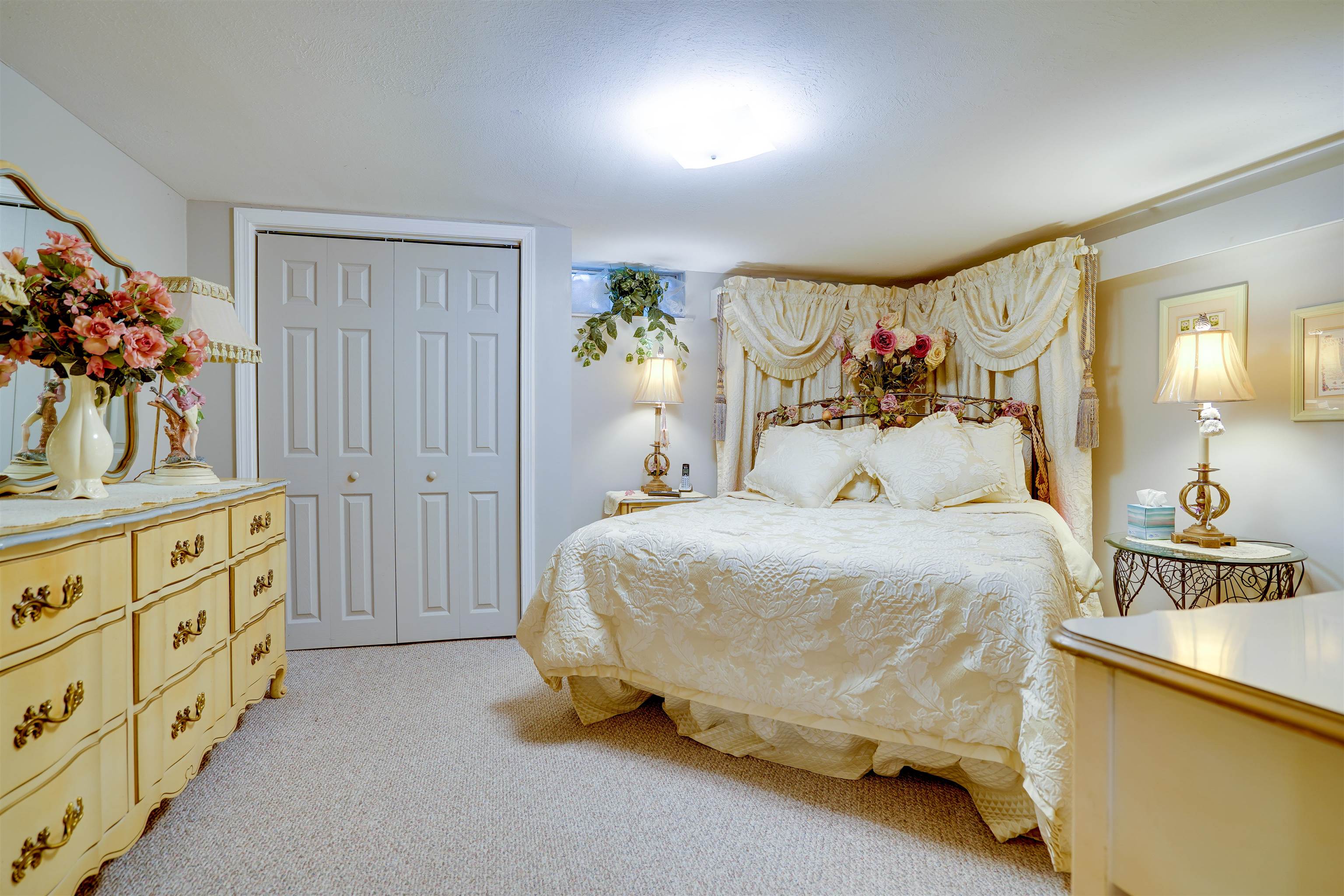 213 Harris Road Nashua, NH 03062 - Photo 23 of 40