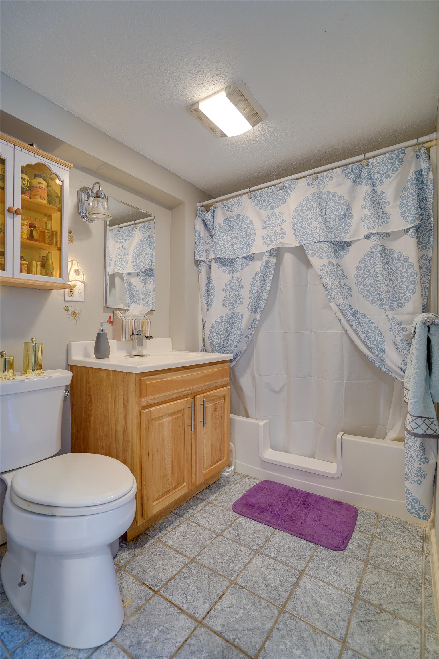 213 Harris Road Nashua, NH 03062 - Photo 24 of 40