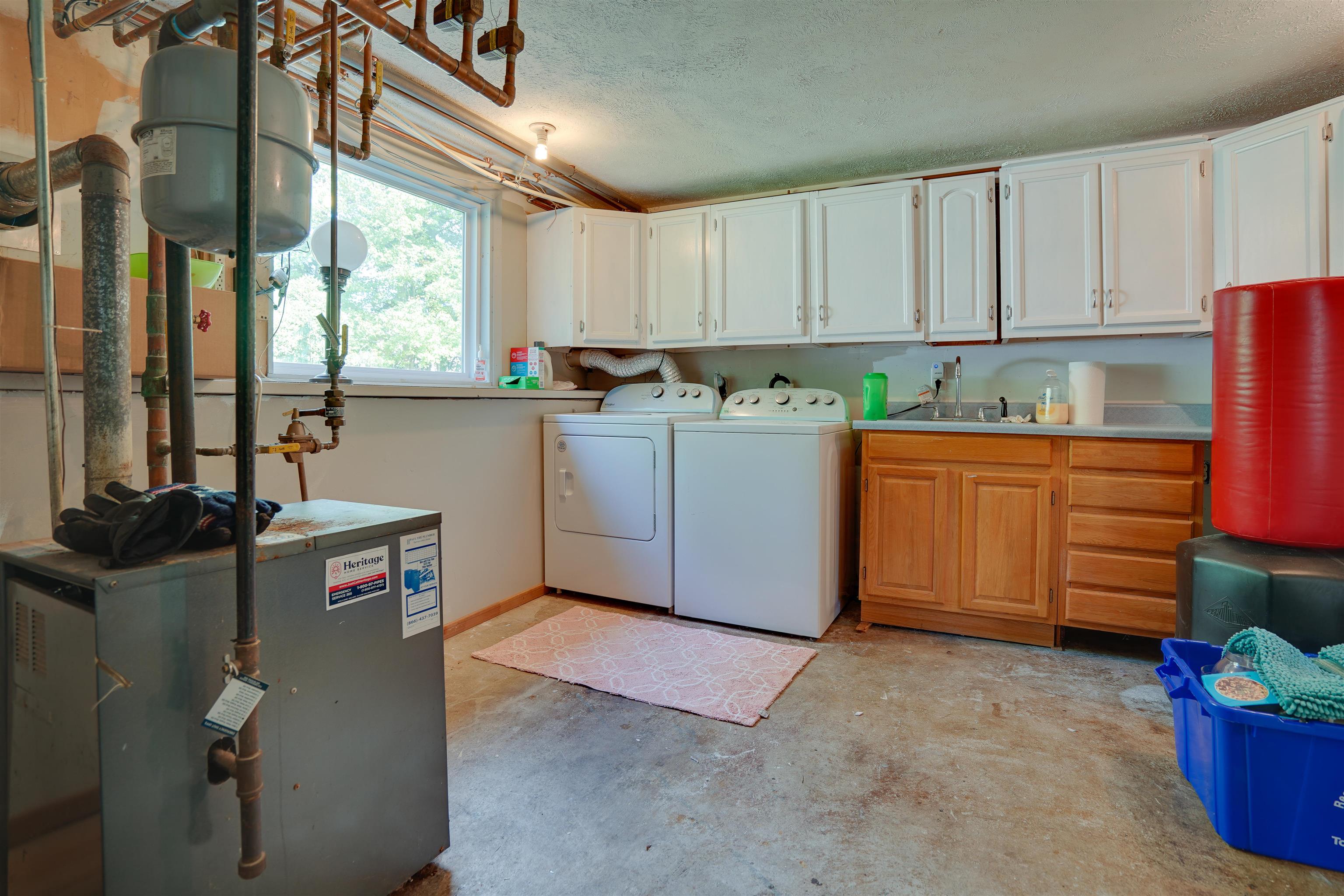 213 Harris Road Nashua, NH 03062 - Photo 25 of 40