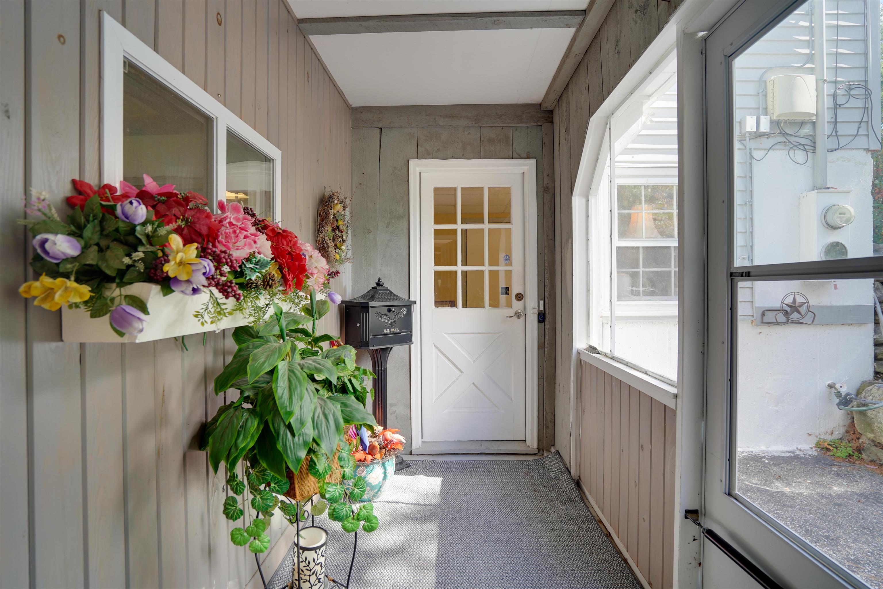 213 Harris Road Nashua, NH 03062 - Photo 28 of 40