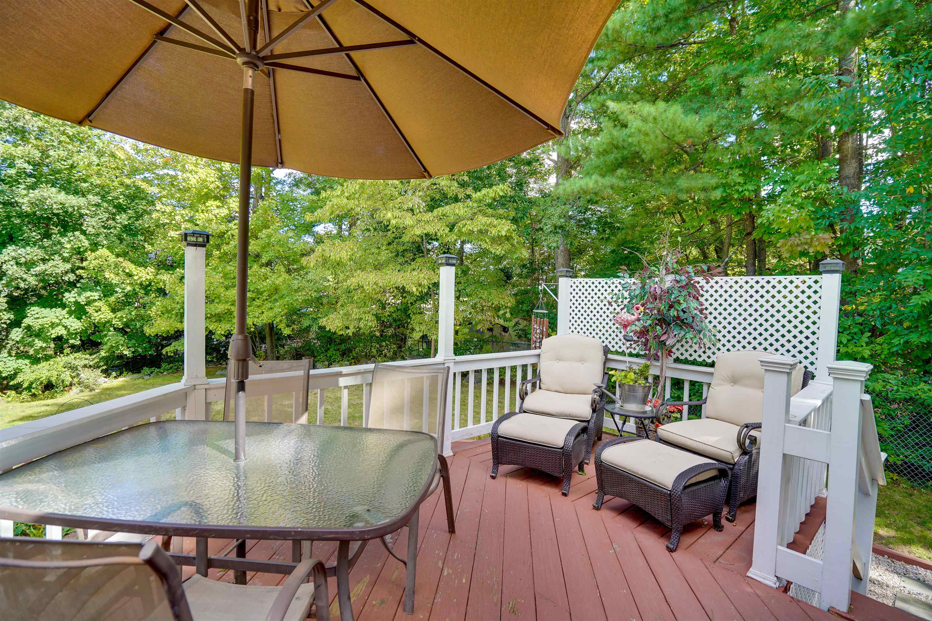 213 Harris Road Nashua, NH 03062 - Photo 31 of 40