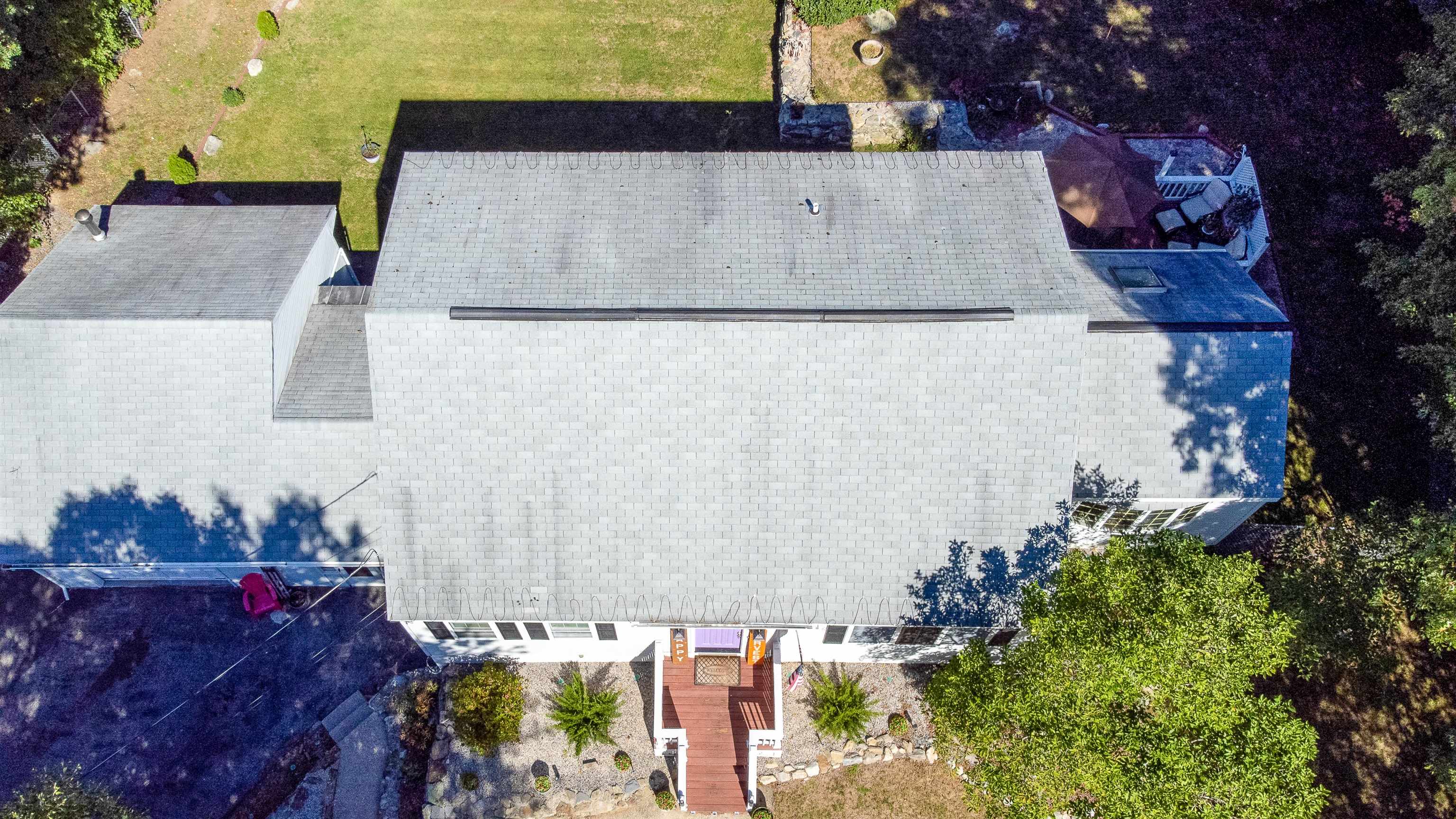 213 Harris Road Nashua, NH 03062 - Photo 39 of 40