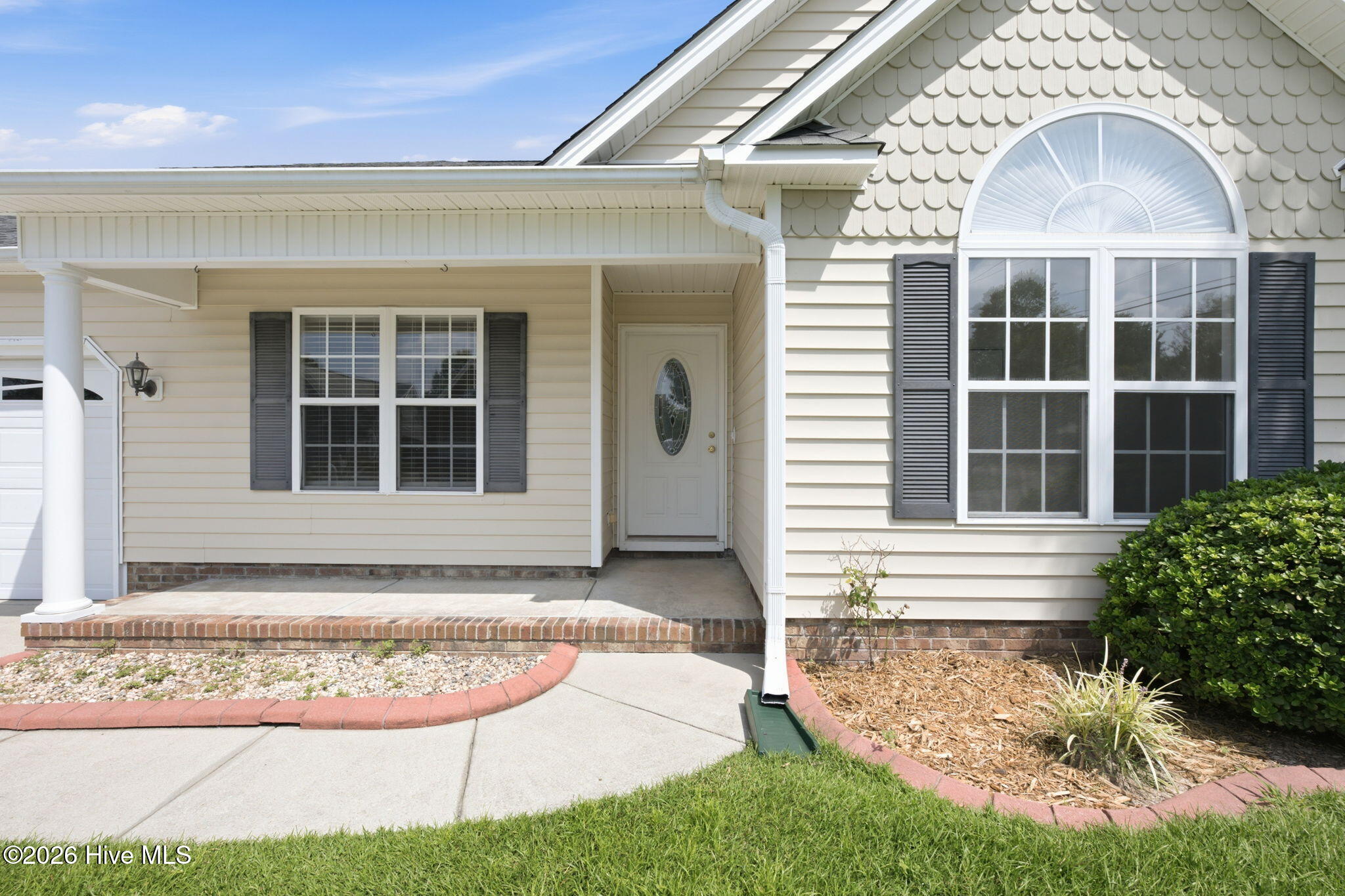 100 Conner Grant Road New Bern, NC 28562 - Photo 5 of 36 Gallery Image 5