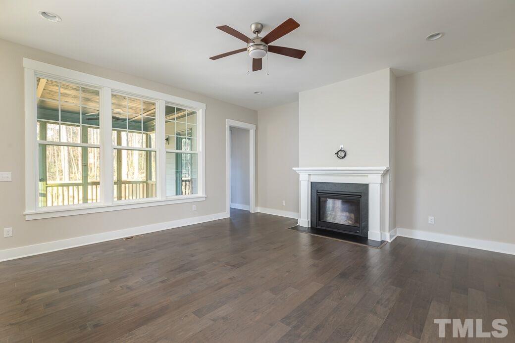 1221 Barley Stone Way Raleigh, NC 27603 - Photo 14 of 30 Gallery Image 14