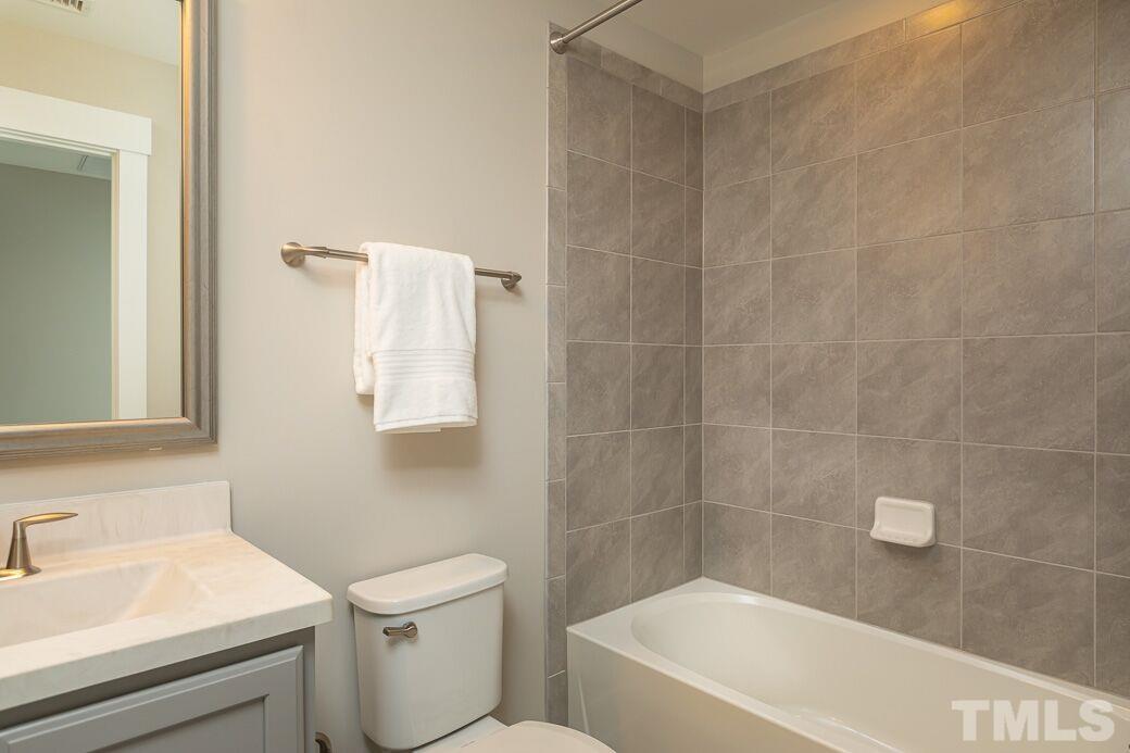 1221 Barley Stone Way Raleigh, NC 27603 - Photo 22 of 30 Gallery Image 22
