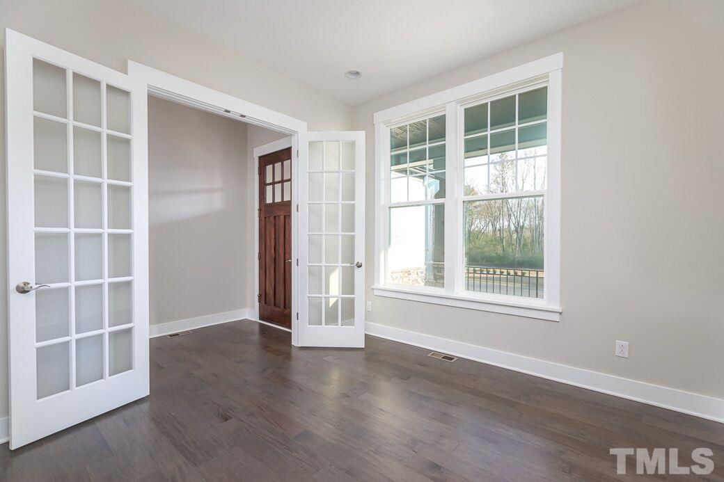 1221 Barley Stone Way Raleigh, NC 27603 - Photo 5 of 30 Gallery Image 5