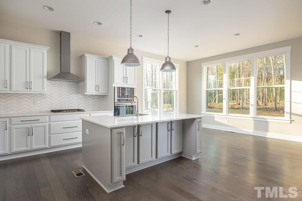 1221 Barley Stone Way Raleigh, NC 27603 - Photo 7 of 30 Gallery Image 7