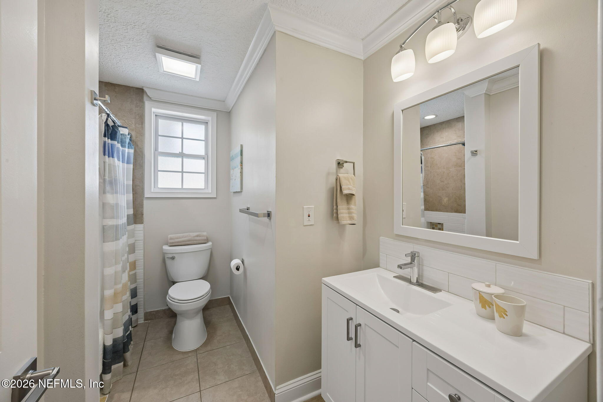 7004 Altama Road Jacksonville, FL 32216 - Photo 23 of 45 23-web-or-mls-7004 Altama Rd (24 of 43)
