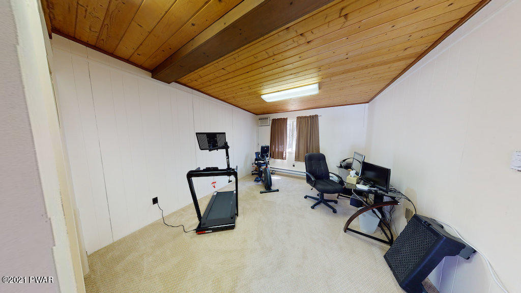 210 Crane Road Lakeville, PA 18438 - Photo 34 of 47