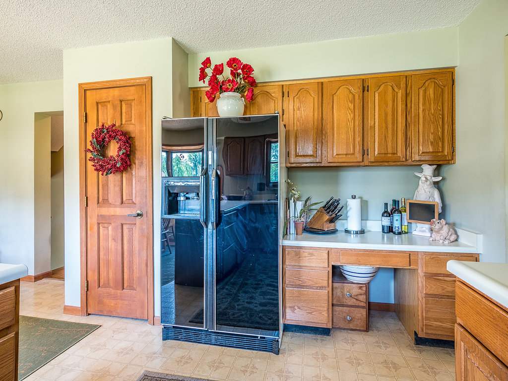 4235 West Wallen Road Fort Wayne, IN 46818 - Photo 14 of 36