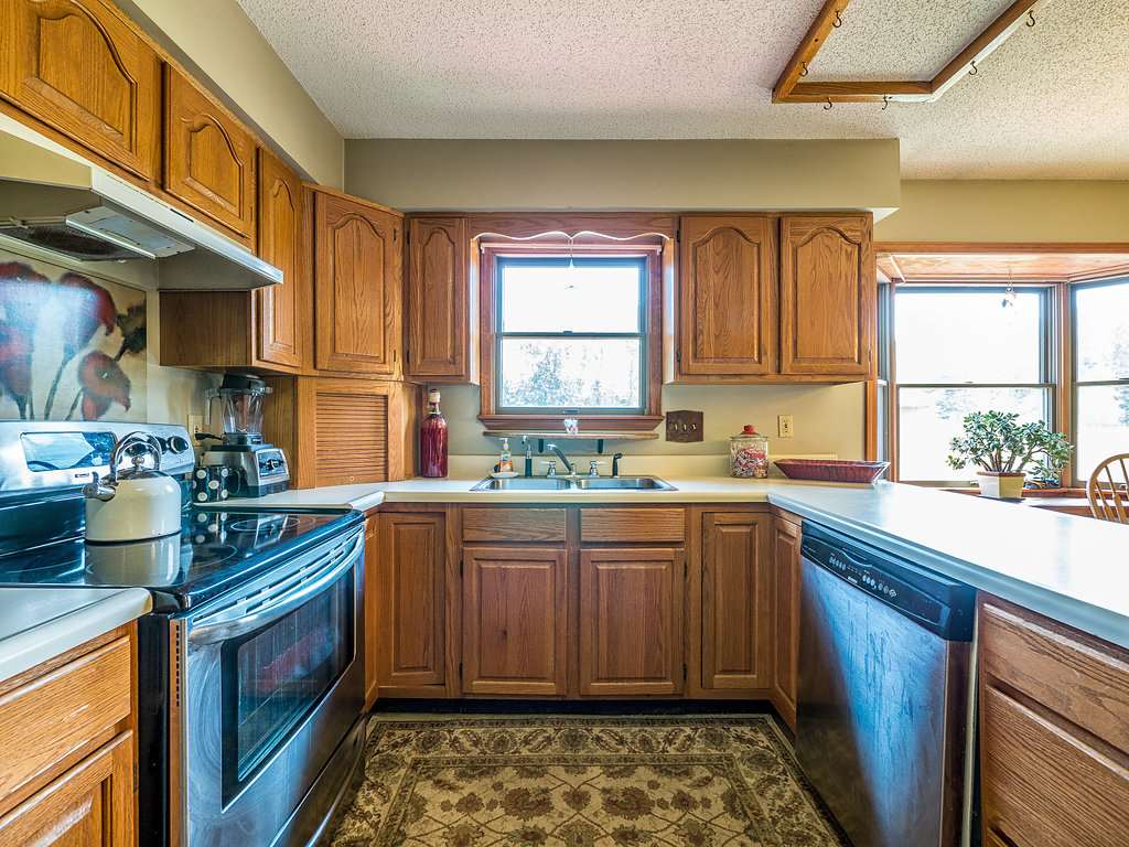 4235 West Wallen Road Fort Wayne, IN 46818 - Photo 15 of 36