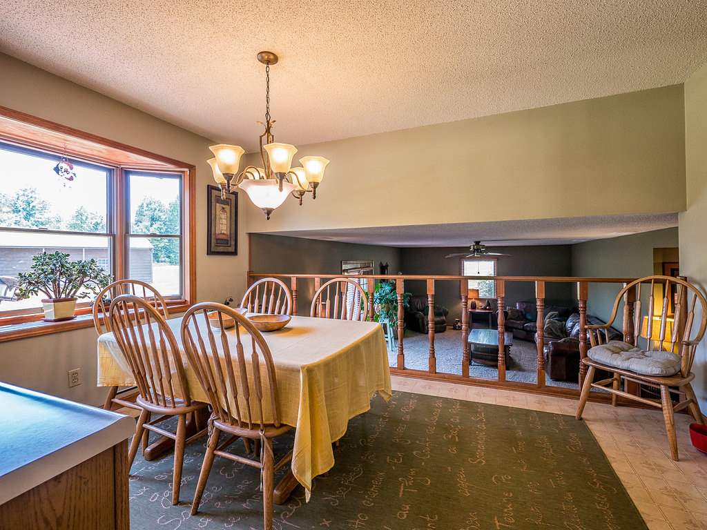 4235 West Wallen Road Fort Wayne, IN 46818 - Photo 16 of 36