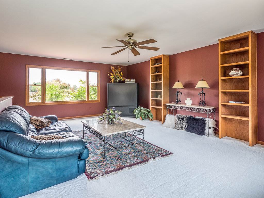 4235 West Wallen Road Fort Wayne, IN 46818 - Photo 17 of 36