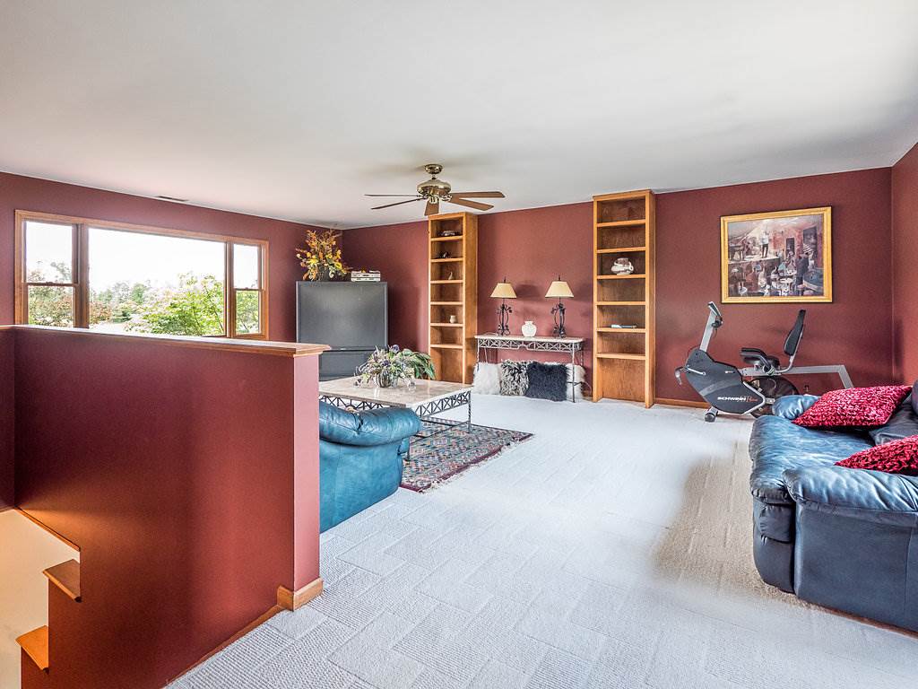 4235 West Wallen Road Fort Wayne, IN 46818 - Photo 18 of 36