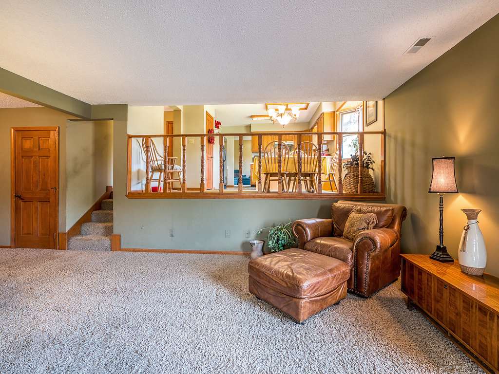 4235 West Wallen Road Fort Wayne, IN 46818 - Photo 20 of 36