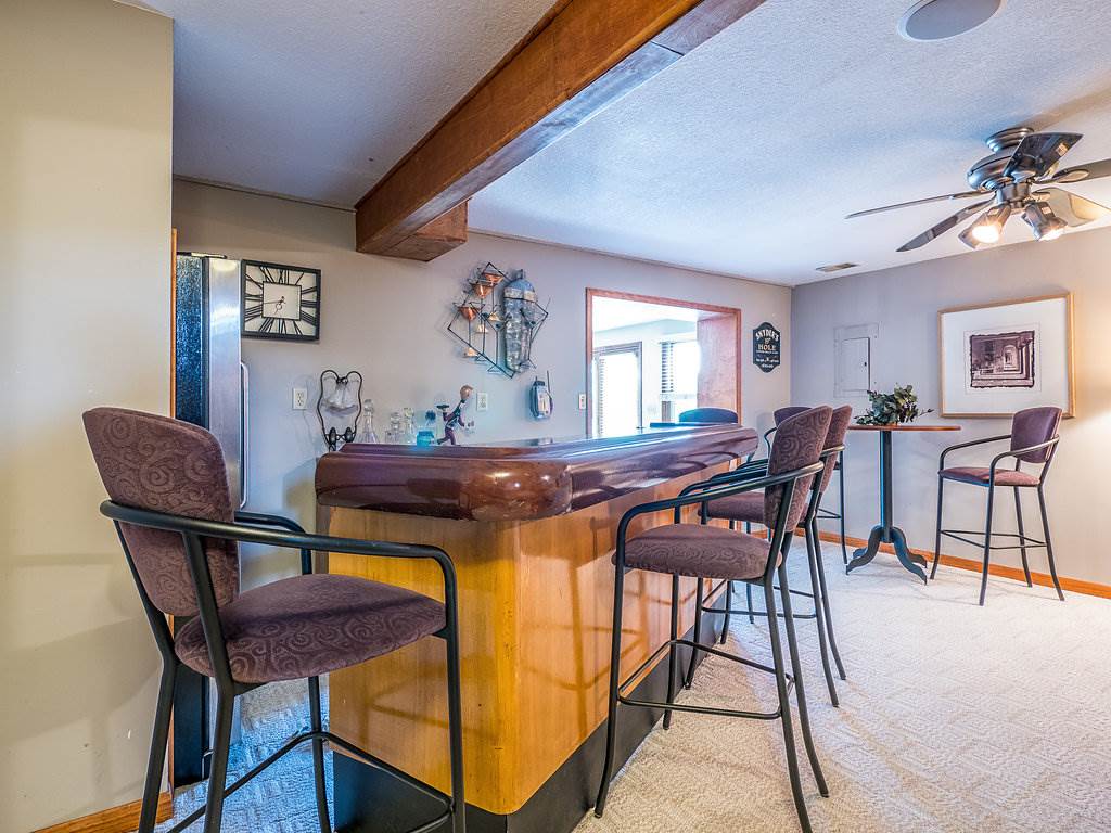 4235 West Wallen Road Fort Wayne, IN 46818 - Photo 24 of 36