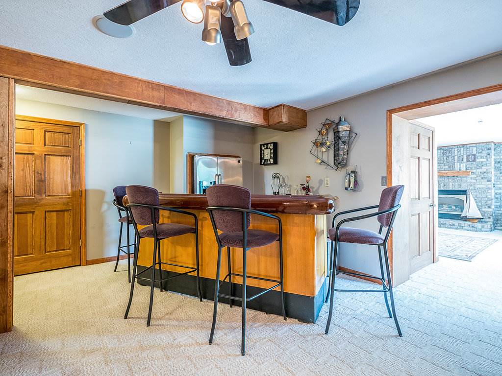 4235 West Wallen Road Fort Wayne, IN 46818 - Photo 25 of 36