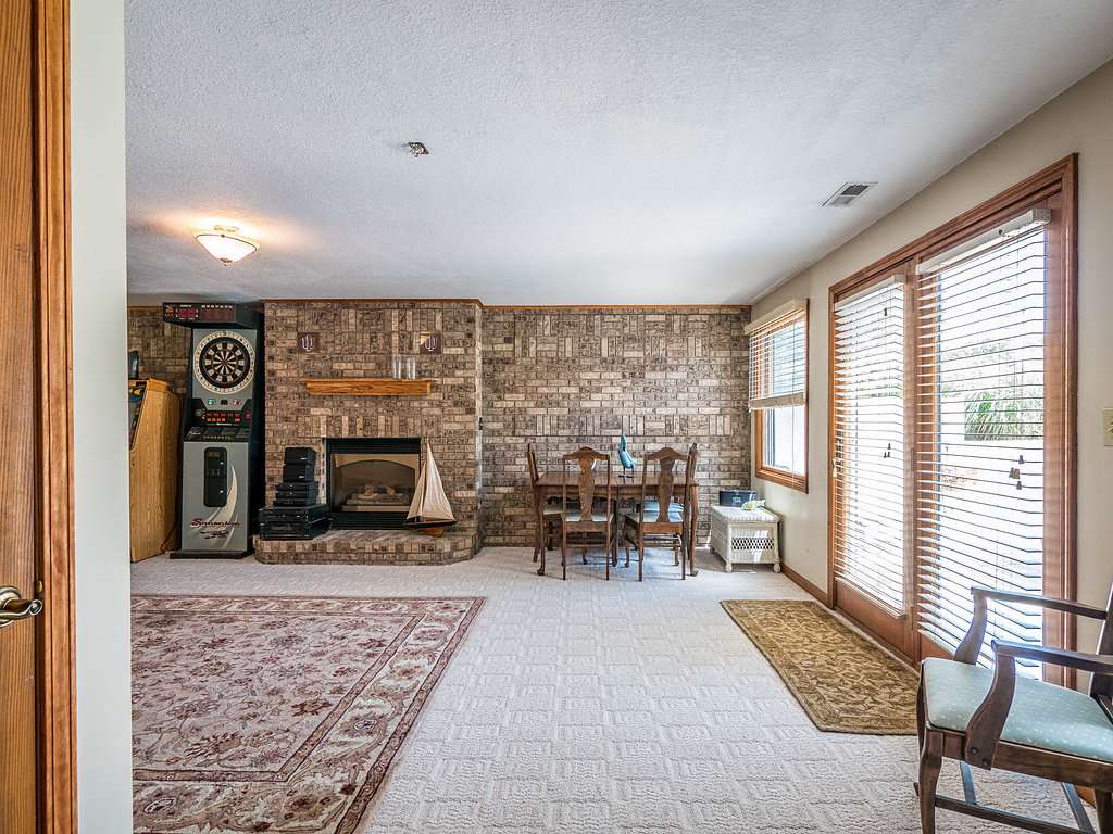 4235 West Wallen Road Fort Wayne, IN 46818 - Photo 26 of 36