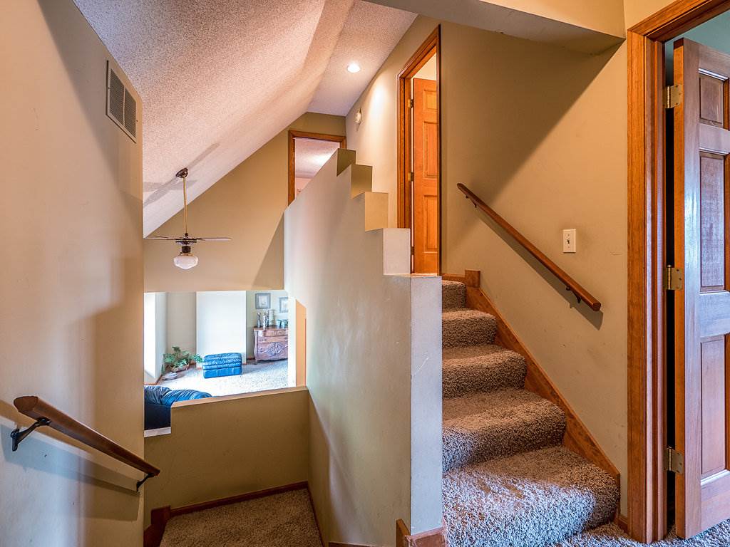 4235 West Wallen Road Fort Wayne, IN 46818 - Photo 29 of 36