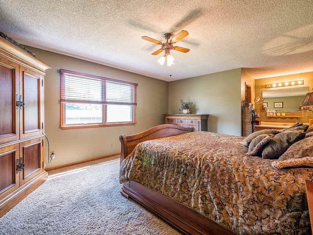 4235 West Wallen Road Fort Wayne, IN 46818 - Photo 30 of 36