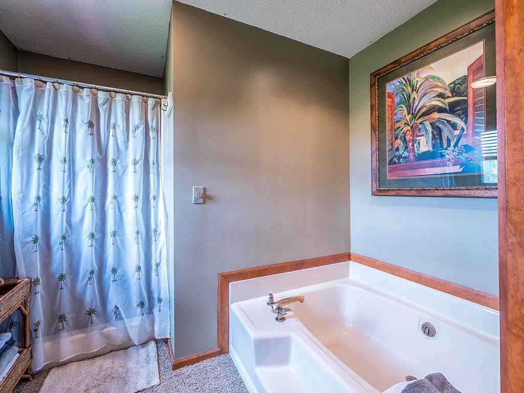 4235 West Wallen Road Fort Wayne, IN 46818 - Photo 31 of 36