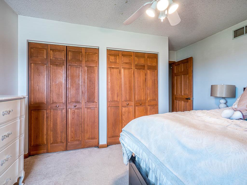 4235 West Wallen Road Fort Wayne, IN 46818 - Photo 32 of 36