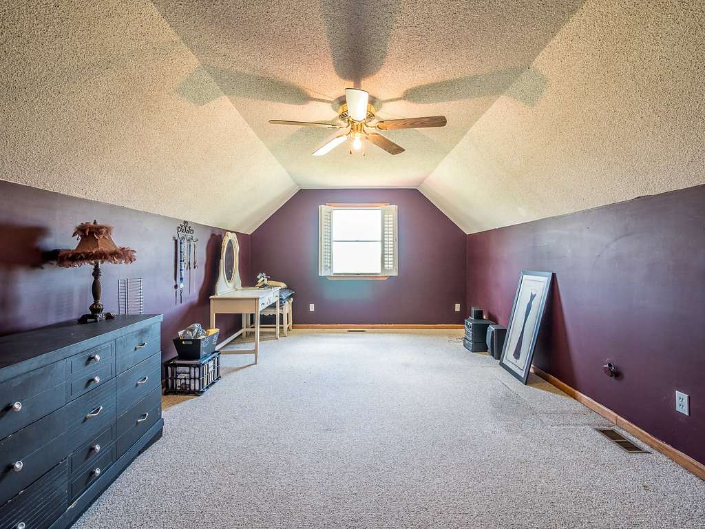4235 West Wallen Road Fort Wayne, IN 46818 - Photo 34 of 36