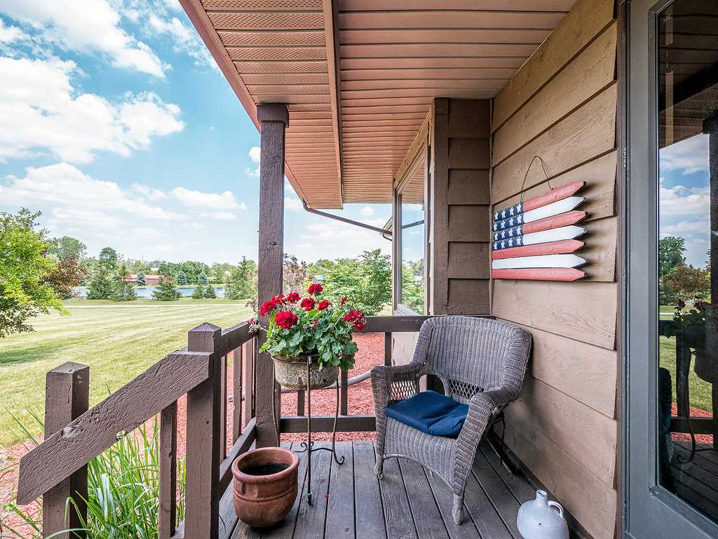 4235 West Wallen Road Fort Wayne, IN 46818 - Photo 6 of 36