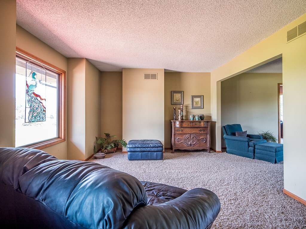4235 West Wallen Road Fort Wayne, IN 46818 - Photo 7 of 36