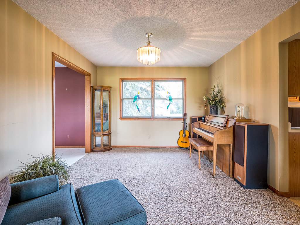 4235 West Wallen Road Fort Wayne, IN 46818 - Photo 10 of 36