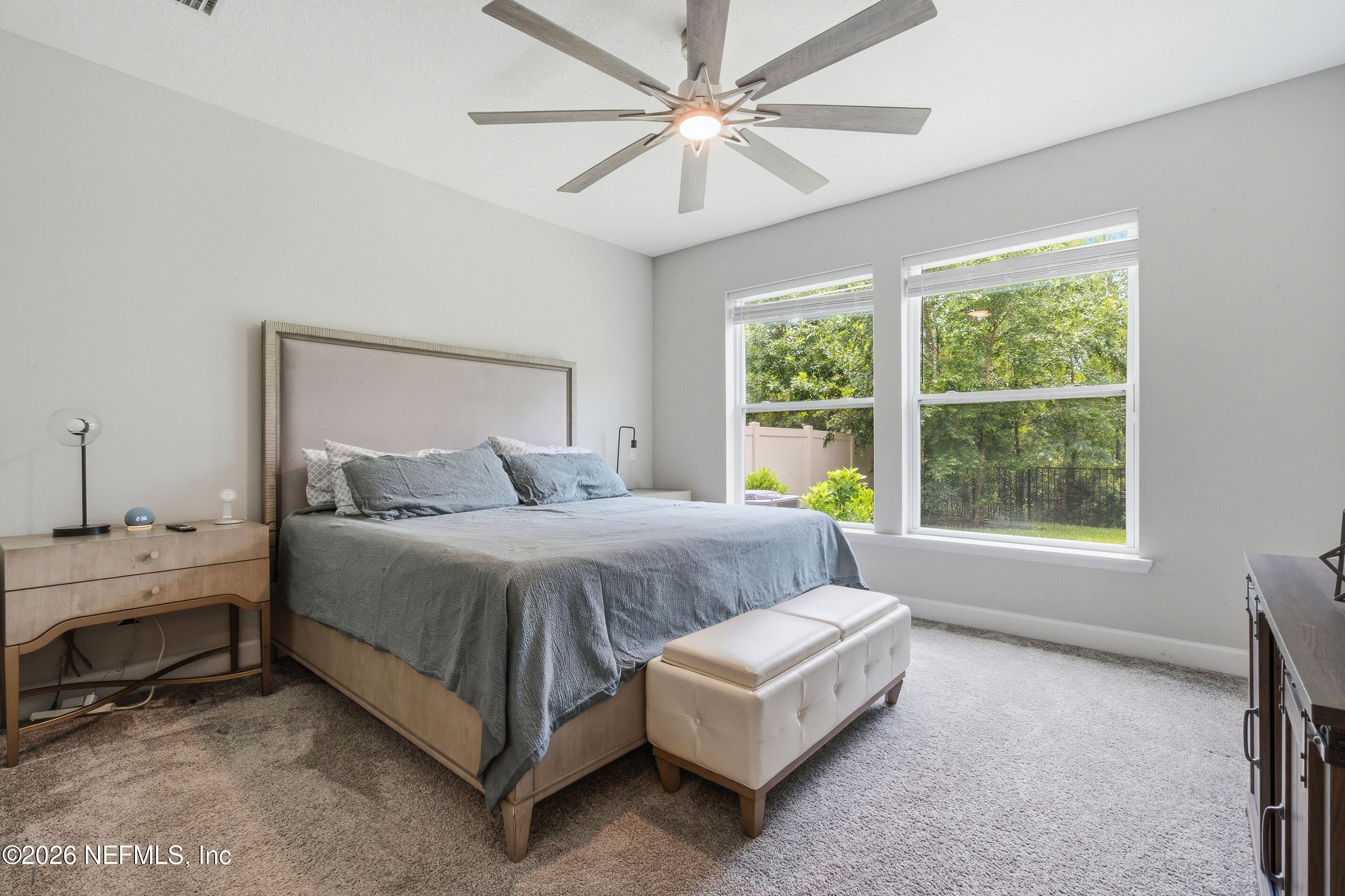 10302 Innovation Way Jacksonville, FL 32256 - Photo 16 of 47 Bed Primary a