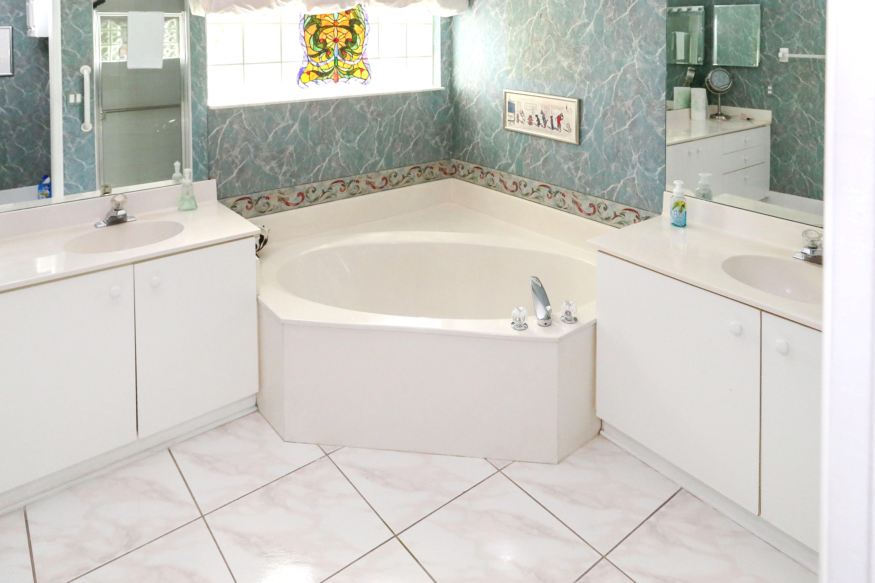 8721 Chunnel Drive Boca Raton, FL 33433 - Photo 37 of 57 IMG_0952