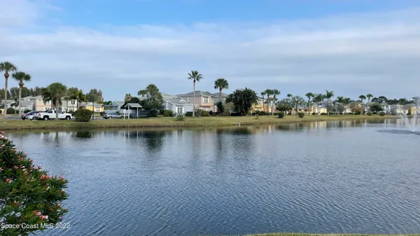 $1,650 | 1425 Malibu Circle Northeast, Unit 111, Palm Bay, FL 32905