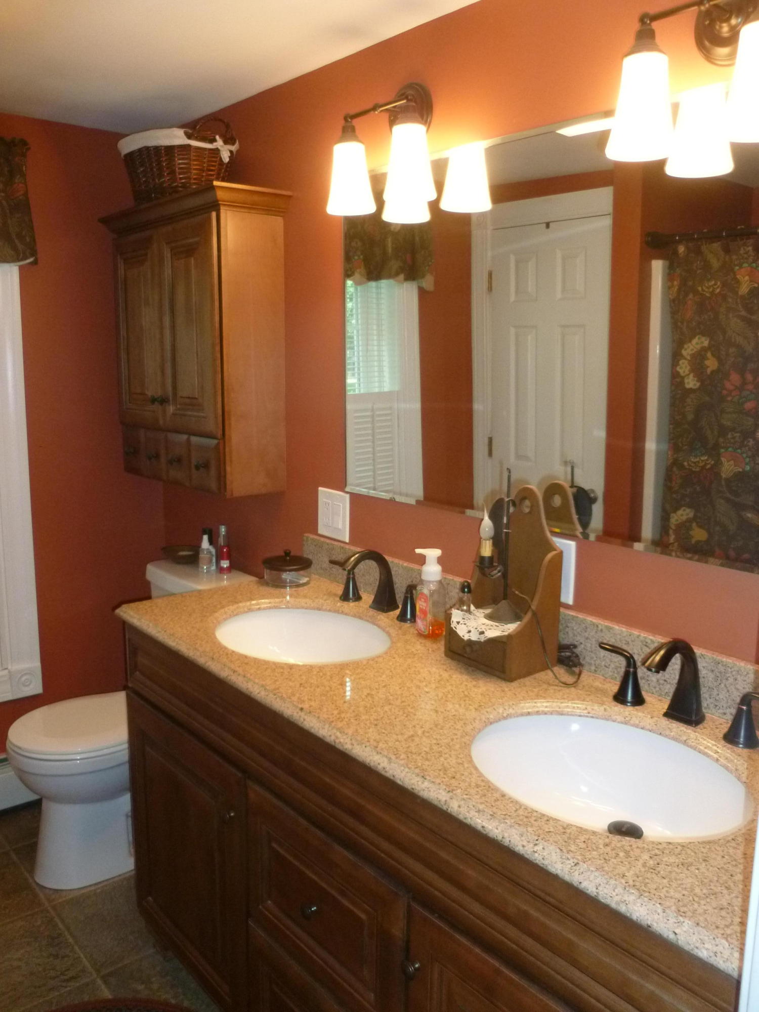 34 Boothby Road Limington, ME 04049 - Photo 15 of 25 P1040394