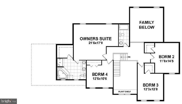 179 Fox Road, Unit 38 Palmyra, PA 17078 - Photo 3 of 3 Gallery Image 3