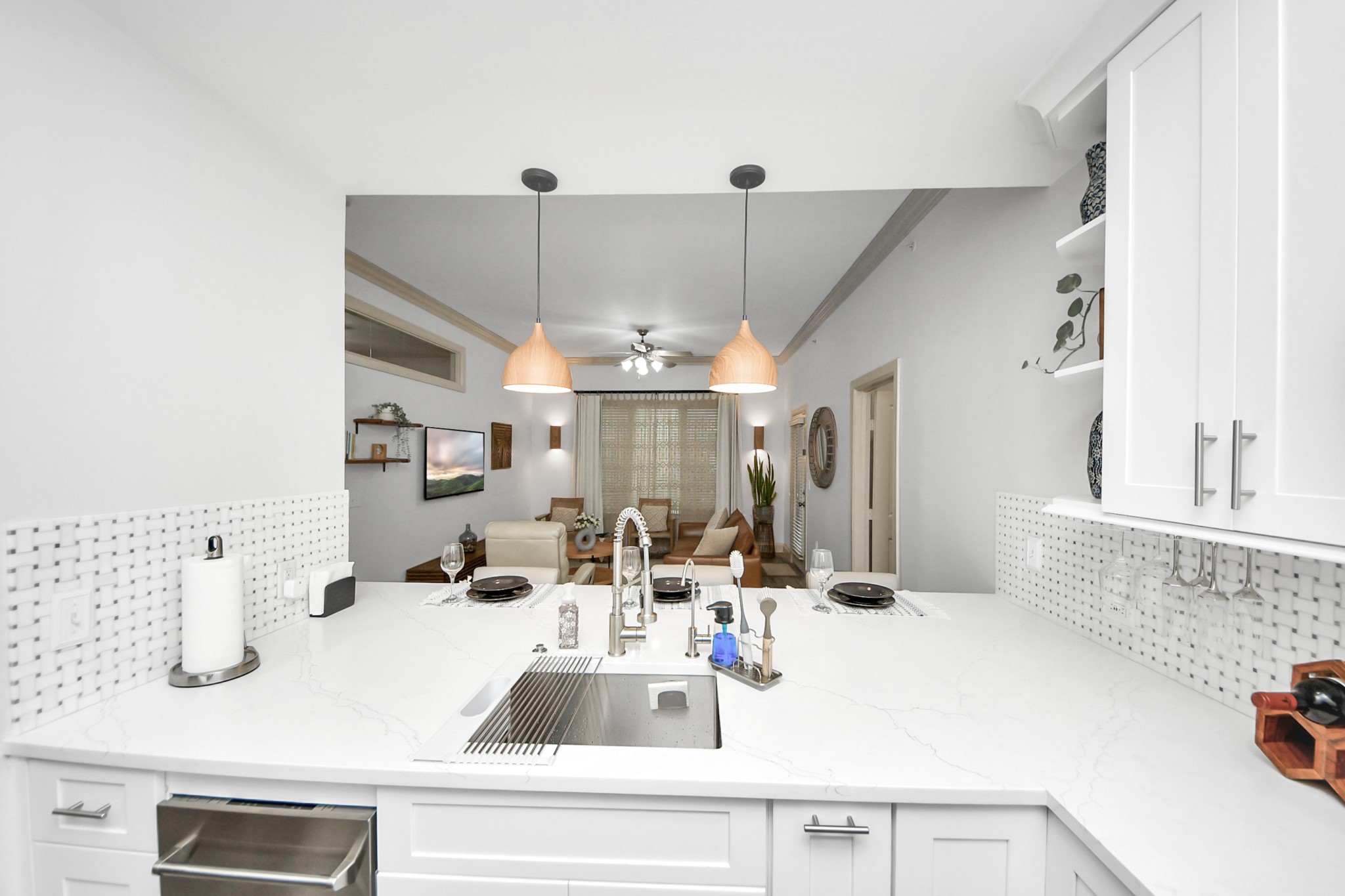1900 Genesee Street, Unit 204 Houston, TX 77006 - Photo 8 of 40