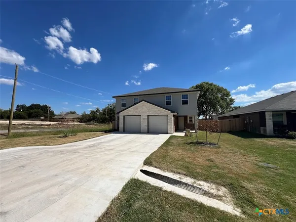 $1,675 | 1701 Dakota Trace, Harker Heights, TX 76548