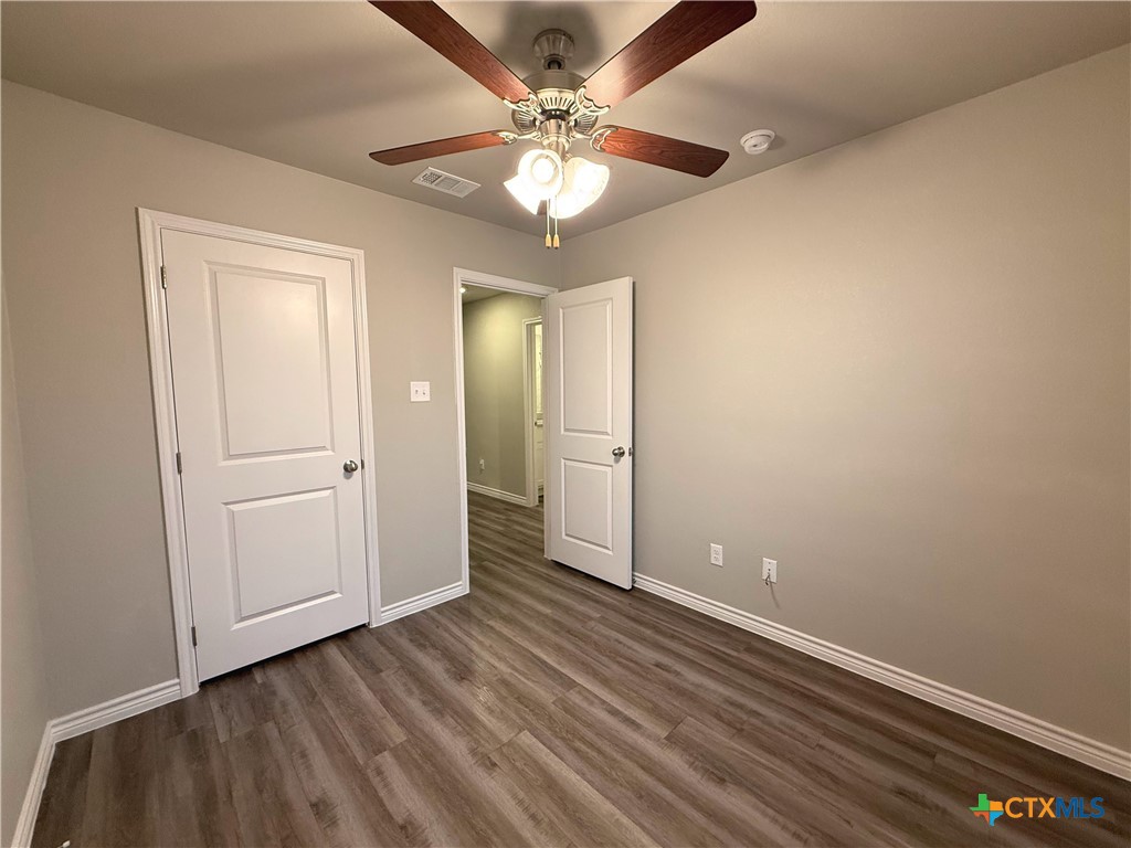 1701 Dakota Trace Harker Heights, TX 76548 - Photo 12 of 21