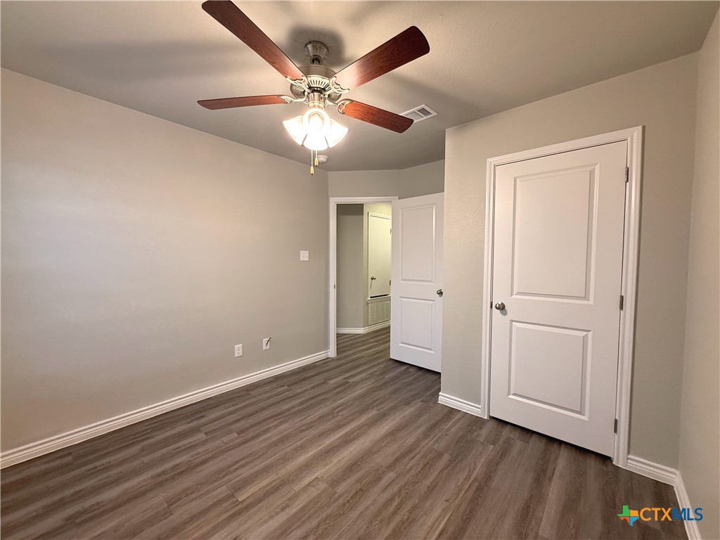 1701 Dakota Trace Harker Heights, TX 76548 - Photo 15 of 21