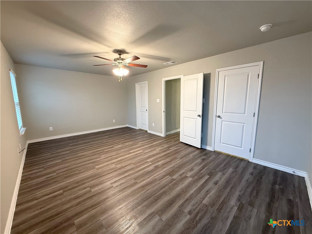 1701 Dakota Trace Harker Heights, TX 76548 - Photo 16 of 21