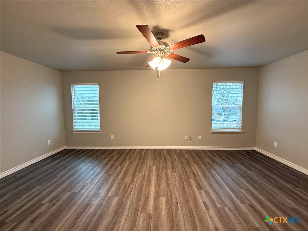 1701 Dakota Trace Harker Heights, TX 76548 - Photo 17 of 21