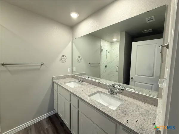 $1,675 | 1701 Dakota Trace, Harker Heights, TX 76548
