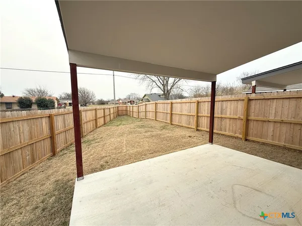 $1,675 | 1701 Dakota Trace, Harker Heights, TX 76548