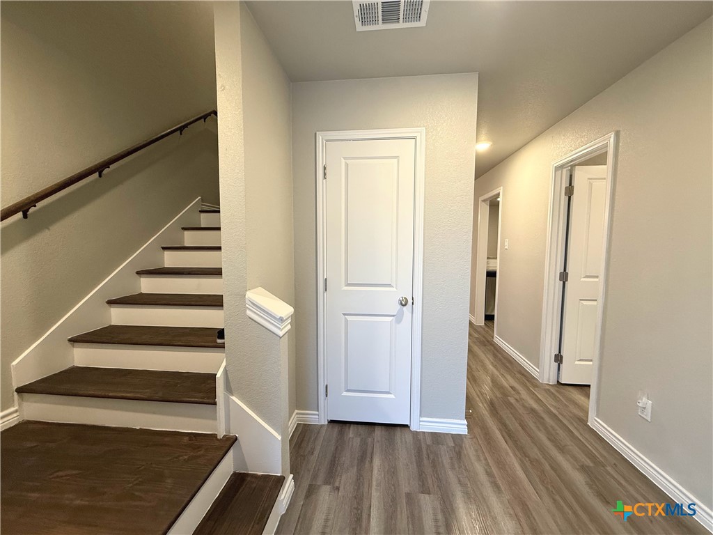 1701 Dakota Trace Harker Heights, TX 76548 - Photo 2 of 21