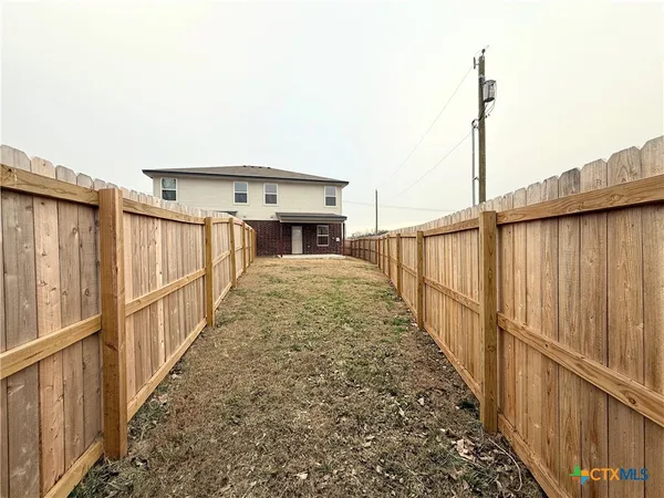 $1,675 | 1701 Dakota Trace, Harker Heights, TX 76548