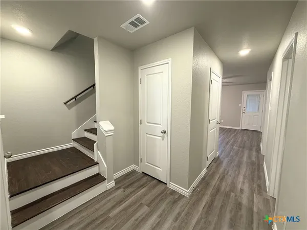 $1,675 | 1701 Dakota Trace, Harker Heights, TX 76548