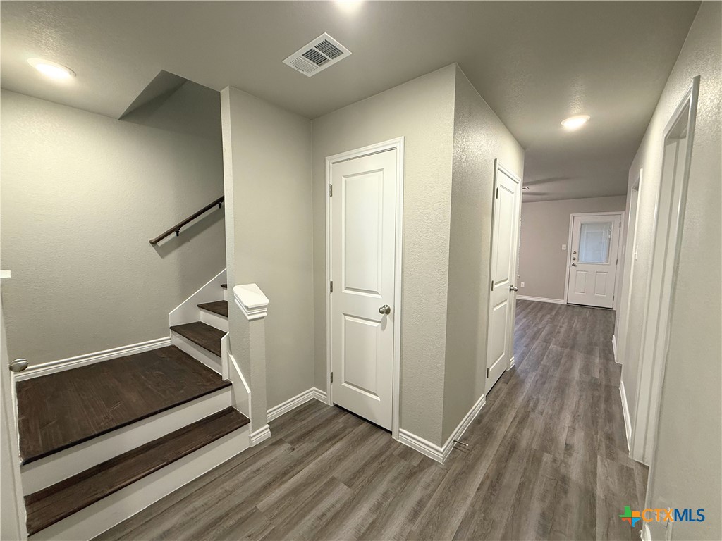 1701 Dakota Trace Harker Heights, TX 76548 - Photo 3 of 21