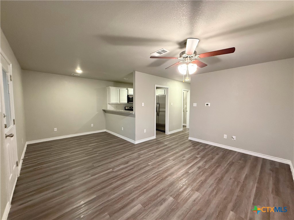 1701 Dakota Trace Harker Heights, TX 76548 - Photo 8 of 21